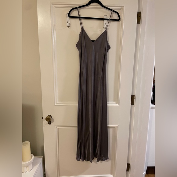 Zara slip dress - Picture 3 of 6